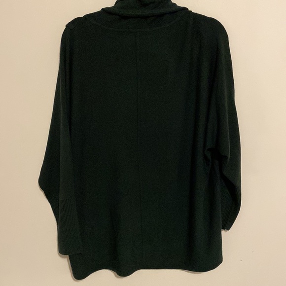 NY Collection Sweater - Picture 7 of 7